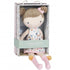 Little Dutch: fabric doll Rosa 50 cm