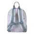 Little Dutch: Sailors Bay backpack