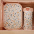 Little Dutch: Bento Lunchbox Desayuno Box Mepal