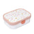 Little Hutch: Bento Lunchbox Breakfast Box Mepal