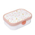 Little Dutch: Bento Lunchbox Кутия за закуска Mepal