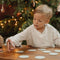 Little Dutch: Christmas Memo X-mas memory game