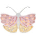 Pikkuvalot: Butterfly -lamppu