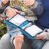 LittleLife: Family First Aid Kit