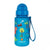 LittleLife: bottle with straw New