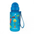 LittleLife: bottle with straw New