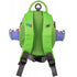 LittleLife: small backpack Buzz Lightyear 1+