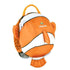LittleLife: small backpack Nemo 1+ - Kidealo