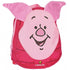 LittleLife: Piglet backpack