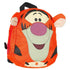 LittleLife: Tigger backpack
