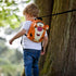 LittleLife: Tigger ruksak