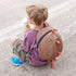 LittleLife: large backpack Dinosaur 3+ - Kidealo