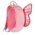 LittleLife: Large Butterfly Backpack 3+ - Kidealo