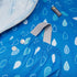 LittleLife: Sve u jednoj kišnoj odijelu 18-24 m