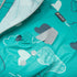 LittleLife: All In One Rain Suit 18-24 M