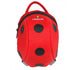 LittleLife: small backpack Ladybug 1+