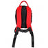 LittleLife: small backpack Ladybug 1+