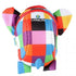 LittleLife: small backpack elephant Elmer 1+