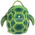 Littlelife: kis hátizsák teknős 1+