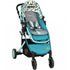 Littlelife: Buggy Cooling Mat för barnvagn