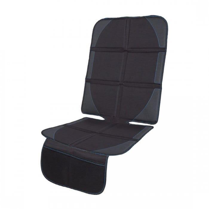 LittleLife: protective mat under the car seat - Kidealo