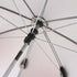 Littlelife: babakocsi esernyő