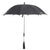 Littlelife: Kinderwagen Regenschirm