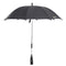 LittleLife: guarda -chuva de carrinho