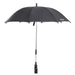 LittleLife: parapluie de poussette