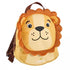 LittleLife: Lion backpack 1+ - Kidealo