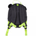 LittleLife: Panda backpack 1+ - Kidealo