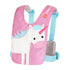 LittleLife: unicorn safety harness Toddler Reins