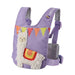 LittleLife: llama safety harness Toddler Reins