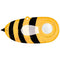 Лонджи: Калейдоскоп за очи на насекоми