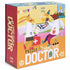 Londji: puzzle I want to be a Doctor 36 el. - Kidealo