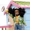 Lottie: boneca ativista infantil