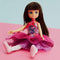 Lottie: Spring Celebration Ballet doll