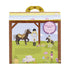Lottie: Pony Pals Doll and Horse