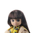 Lottie: Брауни скаутска кукла