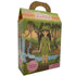 Lottie: Rainforest guardian doll