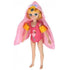 Lottie: Pool Party bathing suit doll