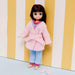 Lottie: Sweet Dreams pyžama bábiky