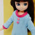 Дрехи за пижами за кукли Lottie: Sweet Dreams