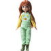 Lottie: Bee Yourself friend doll clothes