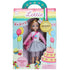 Lottie: Narodeniny dievča Sophia Doll