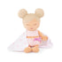 Lullababy: kopalna lutka babi cuddly kopalna lutka
