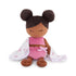 LullaBaby: Bath Doll Babi cuddly bath doll