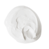 Lullalove: kaolinite baltas veido molio