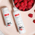 Lullalove: gentle face and body cream for children