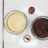 Lullalove: Hello Beauty chokolade og honning body butter